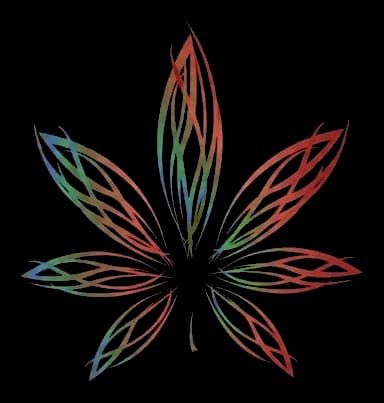 Leafire